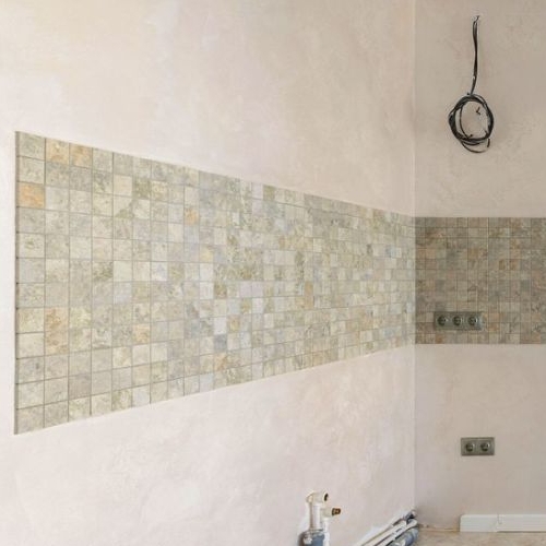 2-комн квартира улица Среднерогатская, 9