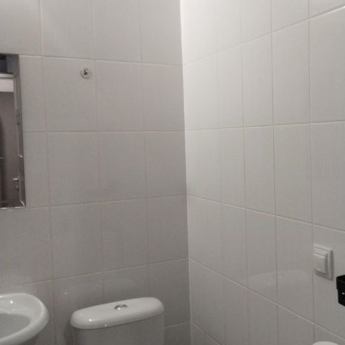 Студия Парашютная улица, 42к1