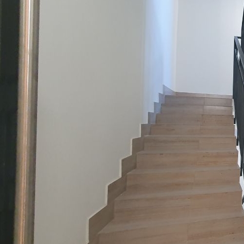 Студия Ремесленная улица, 15