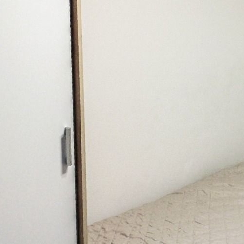 1-комн квартира пос. Янино-1, улица Голландская, 18к1