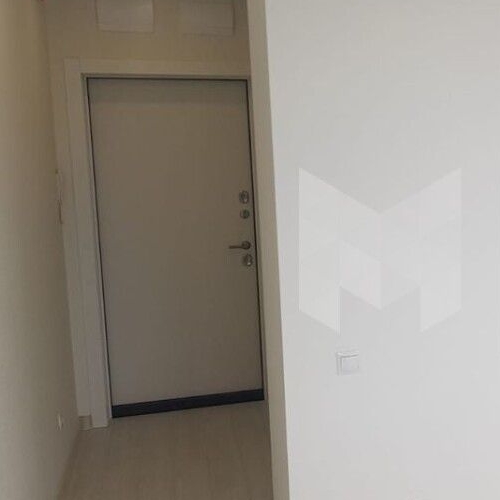 Студия пос. Бугры, улица Тихая, 13к3