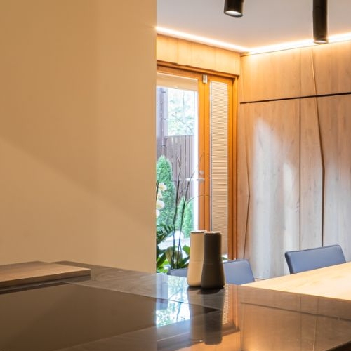 Коттедж/дом пос. Лисий Нос, Аллегро-Парк ЖК