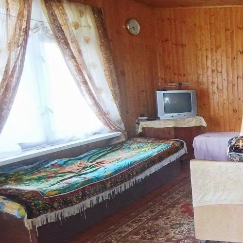 Коттедж/дом Выборг, улица Раздольная, 19