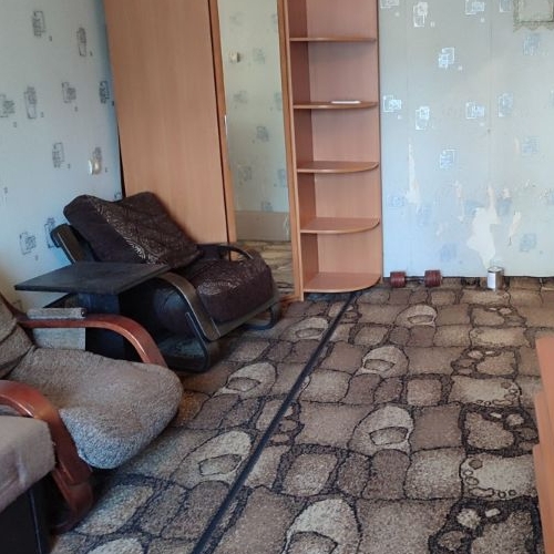 1-комн квартира пос. Парголово, улица Первого Мая, 79