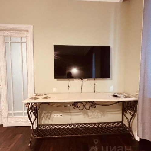 Офис Певческий переулок,  д. 7