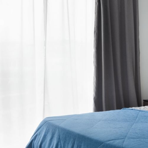 Студия Херсонская улица, 43/12