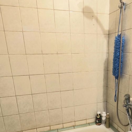 3-комн квартира Купчинская улица, 33