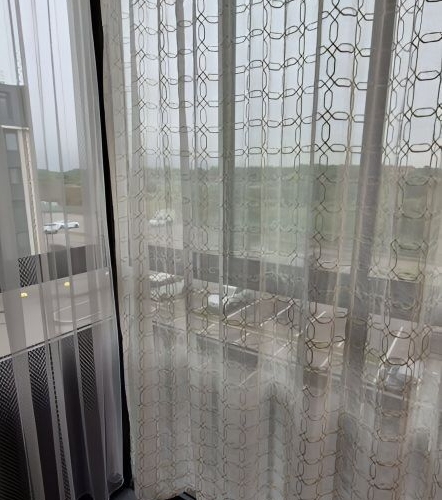 Студия Пушкин, улица Пущинская, 1к2