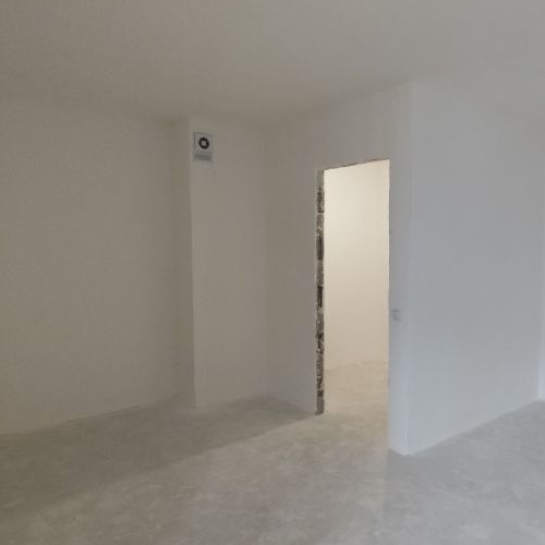 Студия Заневский проспект, 42