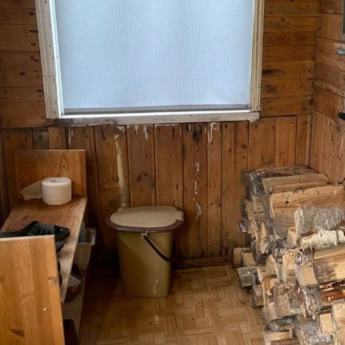 Коттедж/дом Кингисепп, Заречье СНТ, 27