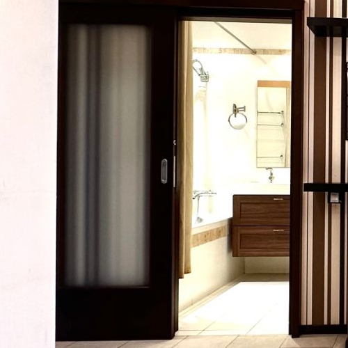 3-комн квартира Долгоозерная улица, 14