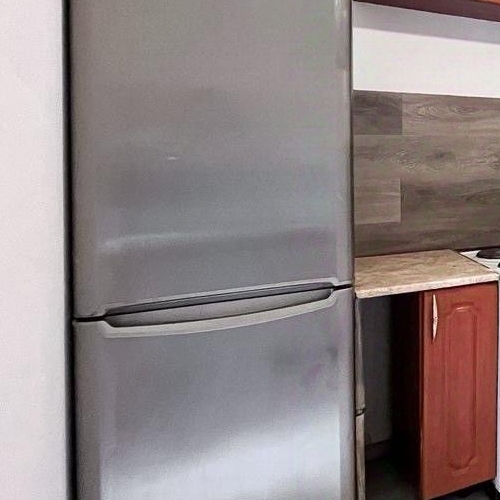 1-комн квартира проспект Ветеранов, 169к3