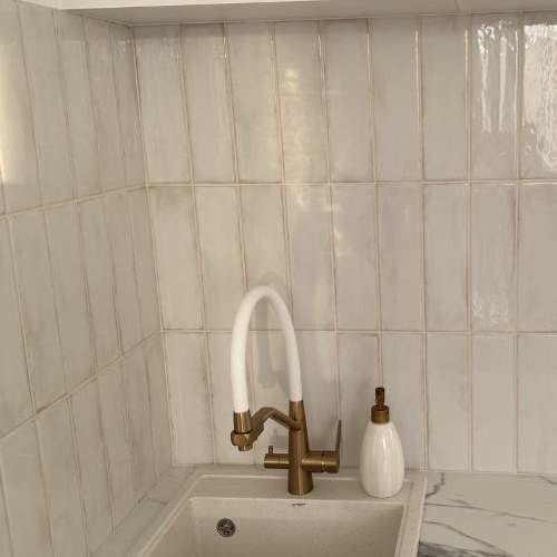 Студия проспект Ветеранов, 198