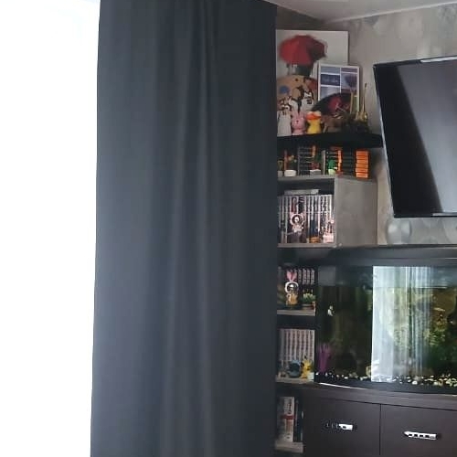 Студия Кудрово г., проспект Европейский, 13к2