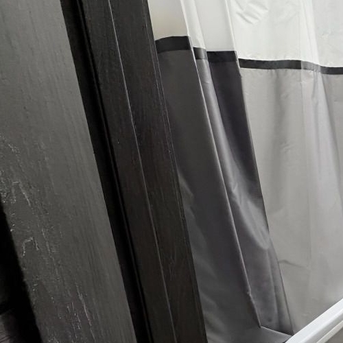 1-комн квартира бульвар Александра Грина, 2к1