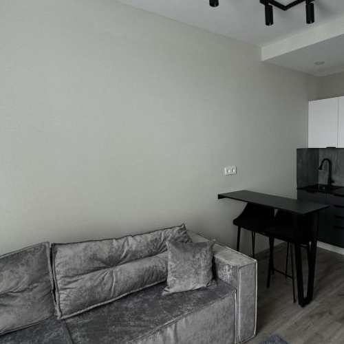 Студия Витебский проспект, 99к1