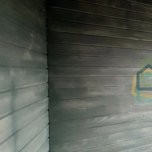 Коттедж/дом Михайловский луг кп, улица Веселая