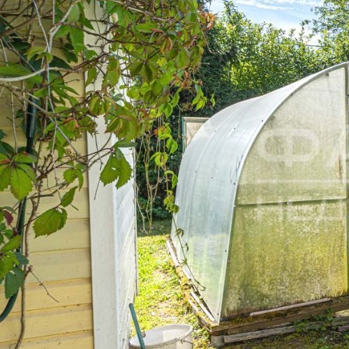 Коттедж/дом с. Паша, улица Заречная, 13