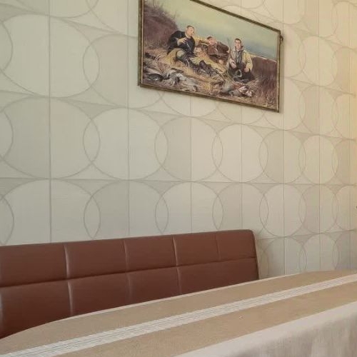 2-комн квартира проспект Народного ополчения, 149