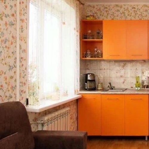 3-комн квартира Мурино, улица Шоссе в Лаврики, 83