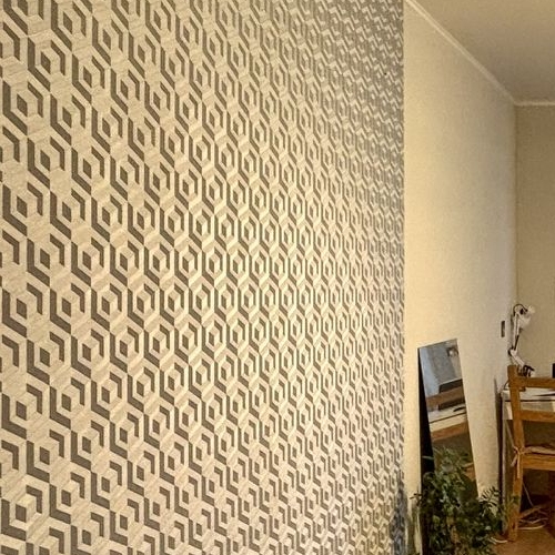 1-комн квартира Мурино, проспект Авиаторов Балтики, 7