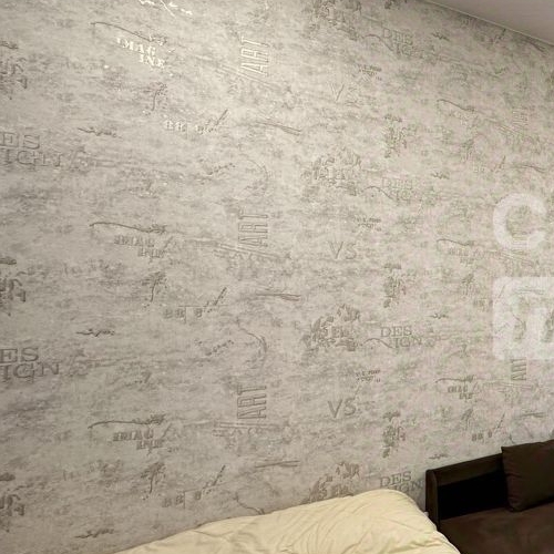 Студия Мурино, бульвар Воронцовский, 21к1