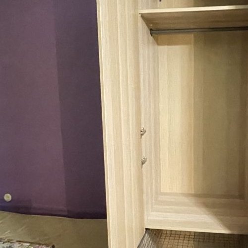 Комната Офицерский переулок, 3-5