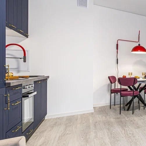 2-комн квартира Дальневосточный проспект, 19к1