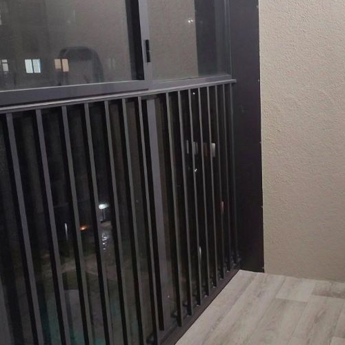 Студия Мурино, улица Романовская, 9