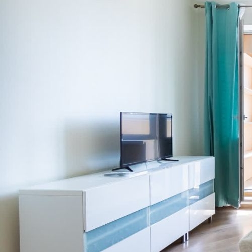 1-комн квартира Дунайский проспект, 7к7