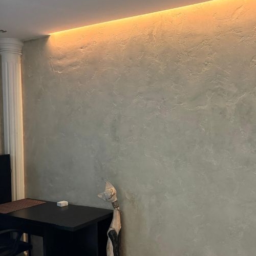 1-комн квартира проспект Пятилеток, 13к1