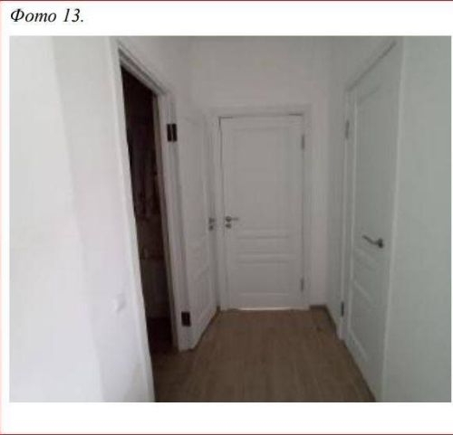 Коттедж/дом улица Александровская,  д. 23