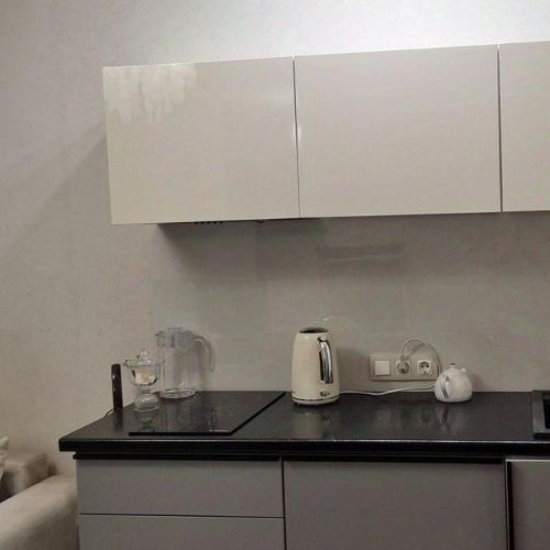 Студия бульвар Александра Грина, 2к1