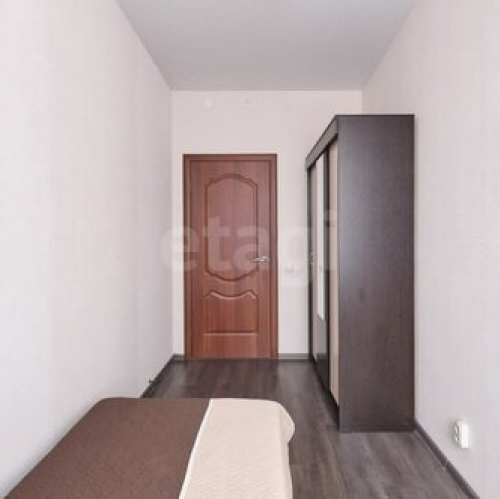 3-комн квартира Обводного Канала наб,  д. 53,  к. В