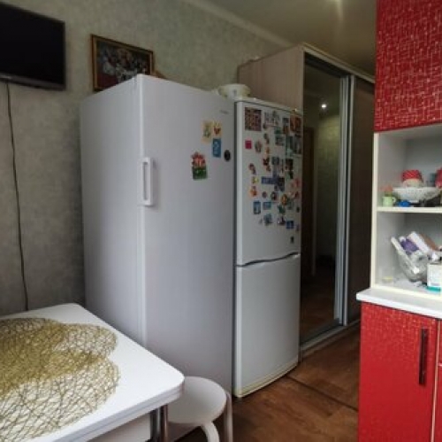 2-комн квартира Луга, Комсомольский пр-кт,  д. 38