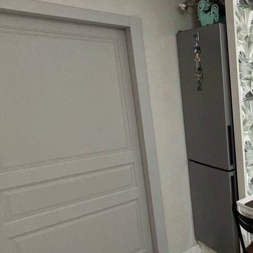 Студия Мурино, улица Шувалова, 14