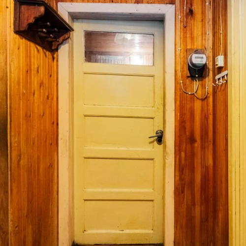 Коттедж/дом пос. Левашово, Лесное СНТ, 52