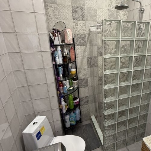 2-комн квартира улица Дыбенко, 8к3