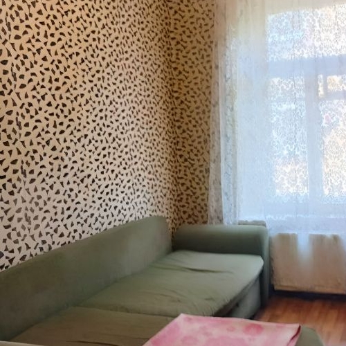 3-комн квартира 8-я Советская улица, 34