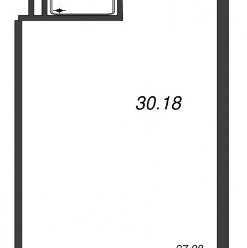 Студия Санкт-Петербург г., Ленинский пр-кт