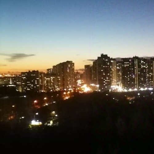 Студия Усть-Славянка тер., проспект Советский, 34к2