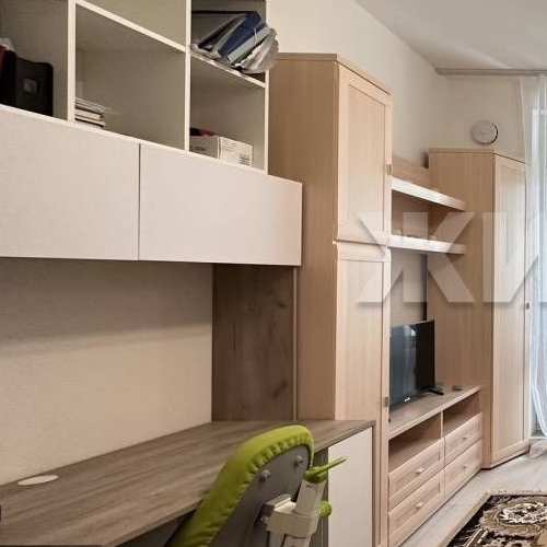 Студия проспект Ветеранов, 196