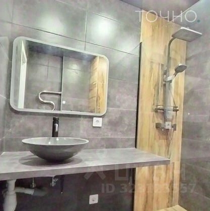 Студия пос. Парголово, улица Архитектора Белова, 6к5