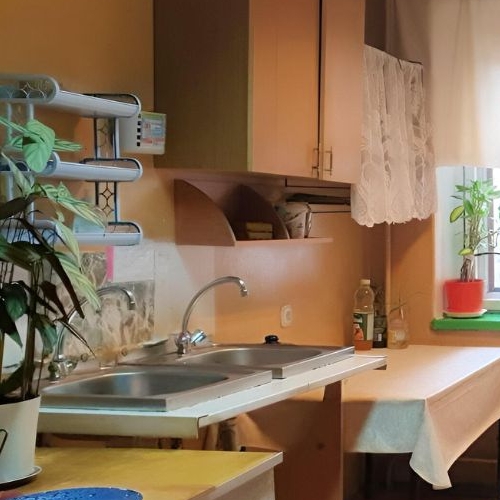 Комната Брестский бульвар, 17