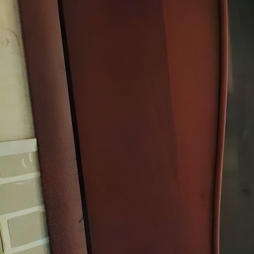 2-комн квартира улица Черкасова, 4К1