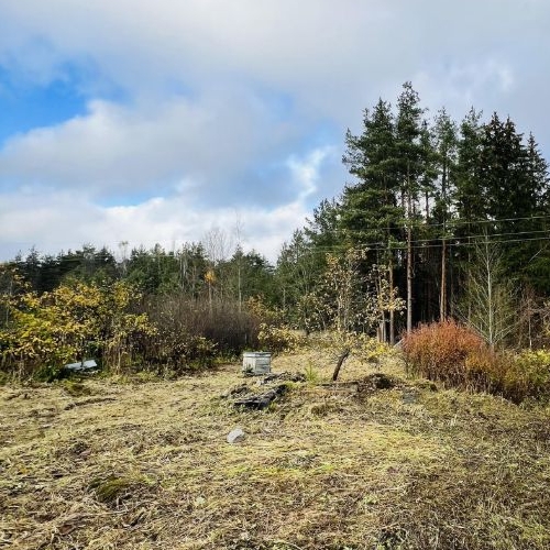 Коттедж/дом Краколье кв-л, пос. Усть-Луга, 40