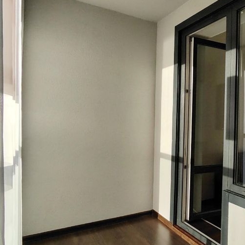 2-комн квартира Кронштадт, Тулонская аллея, 10