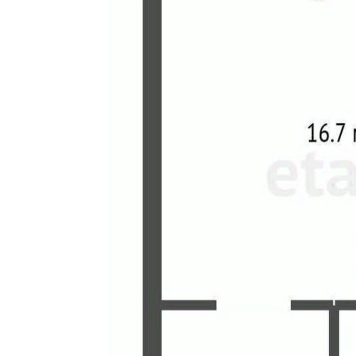 Студия Новоселье городской поселок, улица Петропавловская, 13