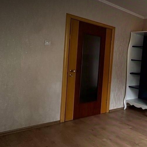 3-комн квартира Камышовая улица, 6К1