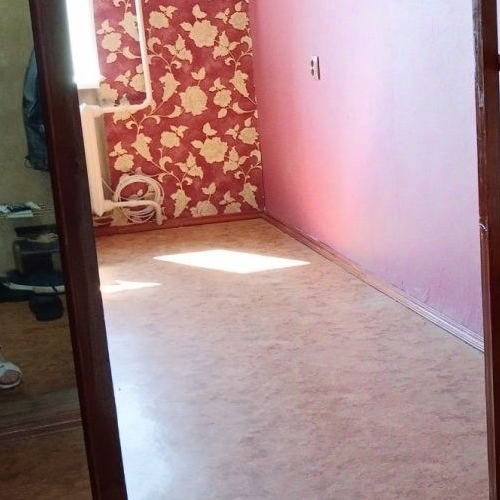 Комната д. Лаголово, улица Ленинградская, 18